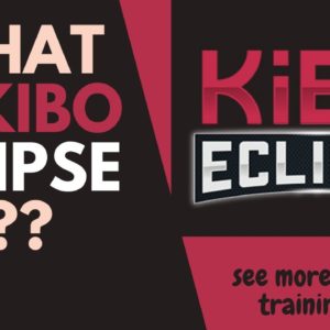 Kibo Eclipse Reddit Review Kibo Eclipse Course Creator Pros Cons of Kibo Eclipse